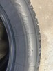 Sprzedam opony letnie DUNLOP 225/60 R18 - 3