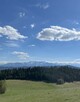 Działka z domem lub bez- Tatry , Podhale, Łapsze Niżne - 2