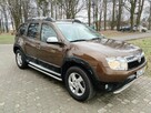 Dacia Duster 2011 1.6b - 4