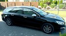 Sprzedam Peugeot 508 SW polift - 7