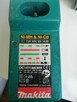 Wyprzedaż akcesoriów elektrycznych - 8