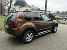 Dacia Duster 2011 1.6b - 6