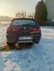 Alfa Romeo 156 Q4 - 7