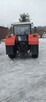 Sprzedam Zetor 16245 - 7