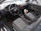 Vw Golf 4 IV 1.6 16v - 7