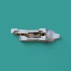 Lego Husky 16606PB001 - 3