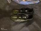 Sprzedam korki puma r43 używane
