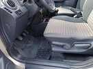 Fiat Sedici / Suzuki SX4 -1,6-16V 4x4 Bęzyna+gaz oryginalny - 12