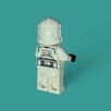 Lego Star Wars Clone Trooper SW1319 - 2