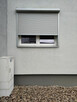 Naprawa Rolet i Okien PROCHOWICE | Dzwoń 733 086 241 - 6