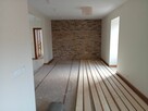 Wyburzenie ścian ,rozbiórka skuwanie itd itp - 7