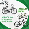SKUP ROWERÓW Radosna 38 71 788 48 28
