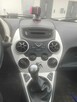Ford Ka 2010 diesel 1.3 105 000 km - 2