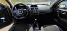 Renault Megane II - 7