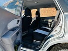 Hyundai Tucson 2.0 diesel zadbany - 7