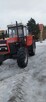 Sprzedam Zetor 16245 - 3