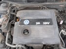 Vw Golf 4 IV 1.6 16v - 5