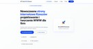 GrafiFly – Strony Internetowe Rzeszów