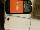 Sprzedam Telefon Vertis Overmax 3310You Dual Sim - 3