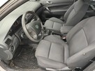 Skoda Superb 1.9TDI 2006r - 7