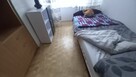 Apartament do wynajęcia krótkoterminowo - 10