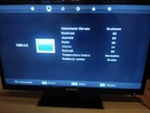 Sprzedam TV Blaupunkt32 - 3