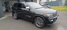 Sprzedam Jeep grand Cherokee wk2 2017 r - 3
