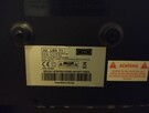 Sprzedam TV Blaupunkt32 - 4