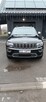 Sprzedam Jeep grand Cherokee wk2 2017 r - 8