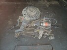 Sprzedm silnik - 6