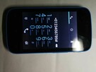 Sprzedam Telefon Vertis Overmax 3310You Dual Sim - 2