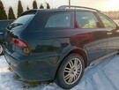 Alfa Romeo 156 Q4 - 6