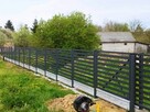 Ogrodzenia Podmorowka - 10