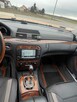Sprzedam mercedesa s600 - 7