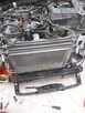 Silnik 1.6tdi cayc volkswagen - 7