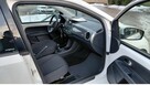 seat mii 2014r 1,0b nawi, kjima, pdc, tempo, opłacony ładny - 10