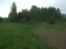 działka budowlana Tyczyn Zagrody - 8