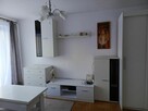 Wynajmę mieszkanie 49m2 Lublin Czuby ul. Radości od zaraz - 4