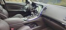 Renault Espace V-pakiet zimowy, rejestr.2018r, pierwszy właś - 6