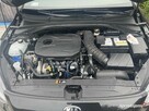 Kia ProCeed GT 204 KM | Bogate wyposażenie | Niski przebieg - 4