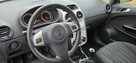 OPEL CORSA niski przebieg OKAZJA - 7