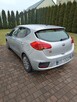 Kia ceed - 6