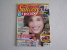 Sukcesy i porażki 2003 - 2019r - 15