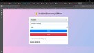 Aplikacja do budżetu domowego – JavaScript, limitowana wersj - 3
