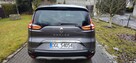 Renault Espace V-pakiet zimowy, rejestr.2018r, pierwszy właś - 8