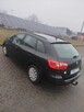 Sprzedam Seata Ibizę kombi - 3