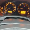 Toyota Avensis D-4D 2007r. - 13