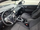 Nissan Qashqai 1.6 DCI 130KM - 13