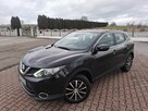 Nissan Qashqai 1.6 DCI 130KM - 2