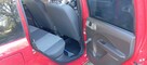 Fiat Panda 28 tyś przebiegu - 8